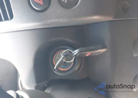 2005 Nissan Pathfinder Se z USA, uszkodzony, nr VIN 5N1AR18W85C782767